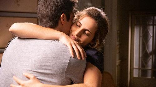 Dos vidas Season 1 Episode 24 - Episode 24