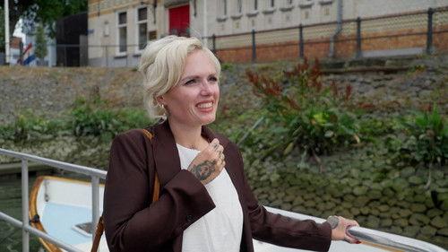 Een Huis Vol Season 21 Episode 7 - Episode 7