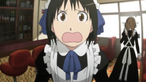 And Yet the Town Moves Season 1 Episode 2 - The Sexual Harassment Lawsuit