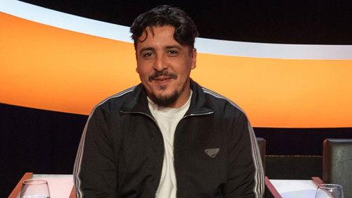 De Slimste Mens Season 24 Episode 14 - Episode 14