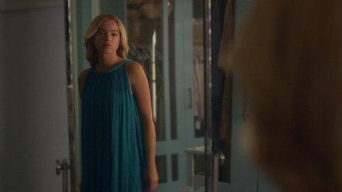 undefined Season 1 Episode 4 - Persephone