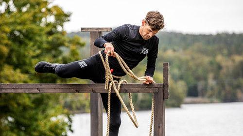 Mästarnas mästare Season 13 Episode 10 - Episode 10