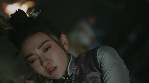 Side Story of Fox Volant Season 1 Episode 16 - Episode 16