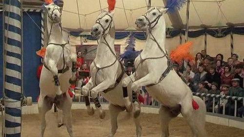 Zirkus Humberto Season 1 Episode 3 - Carlo's Goodbye