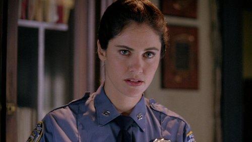 NYPD Blue Season 1 Episode 10 - Oscar, Meyer, Weiner