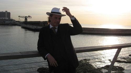 Paradise Falls Season 1 Episode 4 - Yvonne Takes Charge