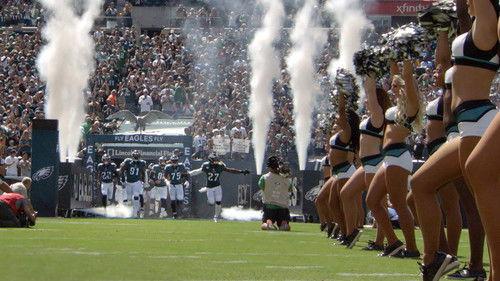 All or Nothing Season 5 Episode 7 - All of Us