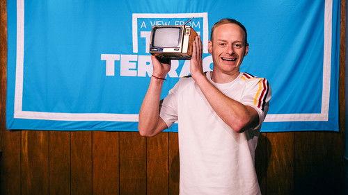 A View from the Terrace Season 3 Episode 2 - Episode 2