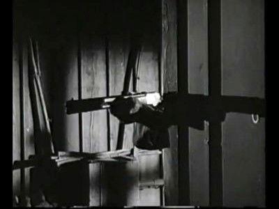 Gunsmoke Season 6 Episode 25 - Potshot