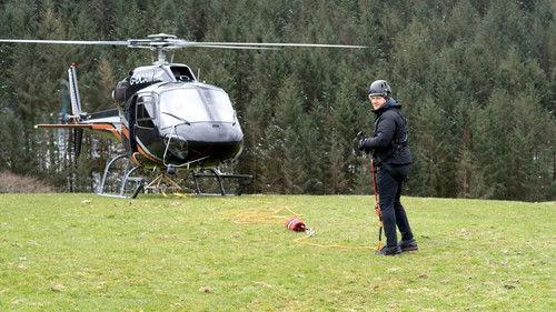 Gordon Ramsay: Uncharted Showdown Season 1 Episode 2 - Wales Tales