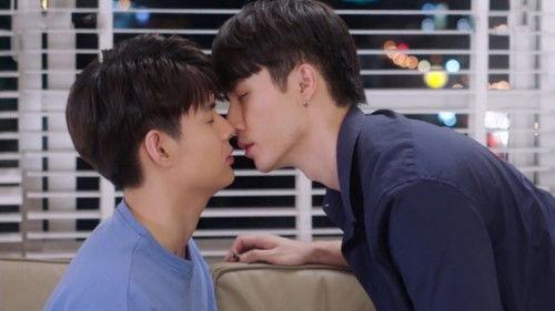 Why R U? Season 1 Episode 5 - Episode 5