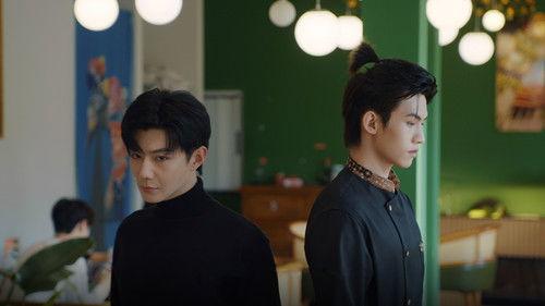 To My Shore Season 1 Episode 14 - Episode 14