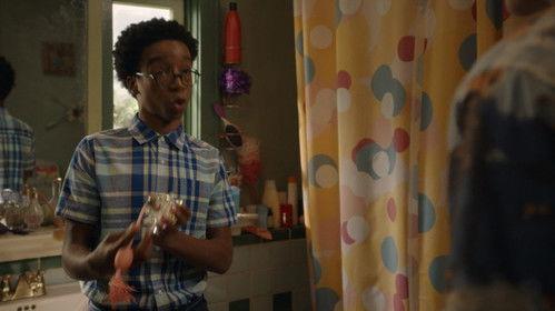 The Really Loud House Season 2 Episode 18 - Game Night