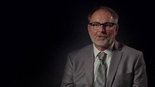 Homicide for the Holidays Season 4 Episode 5 - Halloween Horror