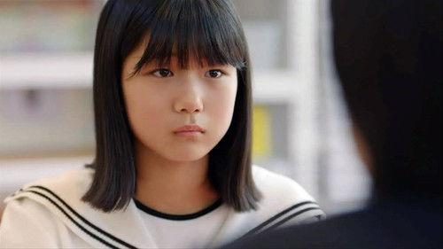 Good Partner Season 1 Episode 6 - Qualifications To Be A Parent