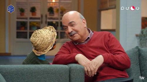 Mehmooni Season 3 Episode 3 - Episode 03