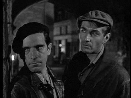 Combat! Season 1 Episode 25 - The Quiet Warrior