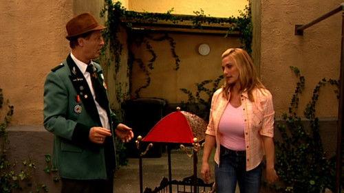 Hausmeister Krause – Ordnung muss sein Season 6 Episode 2 - Episode 2