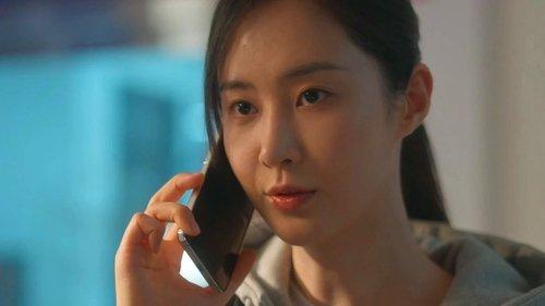 Parole Examiner Lee Season 1 Episode 8 - Episode 8