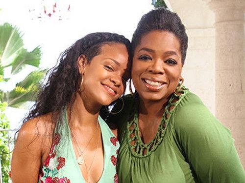 Oprah's Next Chapter Season 2 Episode 3 - Kelsey Grammer