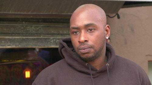 Black Ink Crew New York Season 3 Episode 10 - Now It's Turned All the Way Up