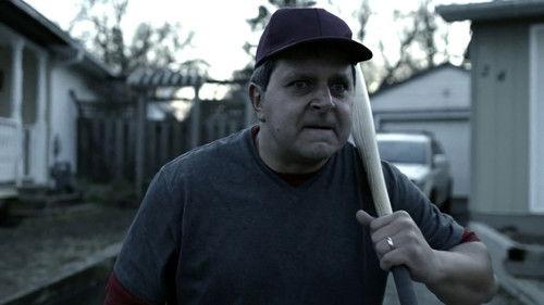 Fear Thy Neighbor Season 5 Episode 7 - This Bullet's for You