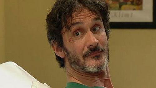 Spoed Season 6 Episode 9 - Jaloezie