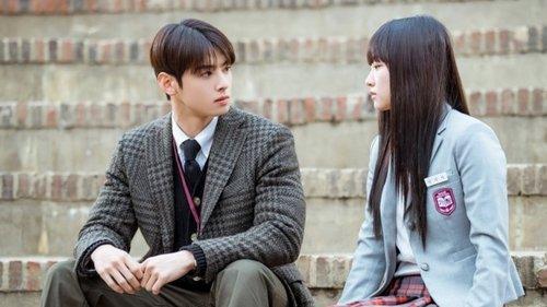 A Good Day to be a Dog Season 1 Episode 13 - The Truth