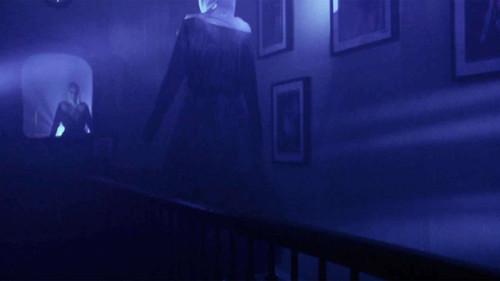 Paranormal Survivor Season 2 Episode 2 - Evil Intentions