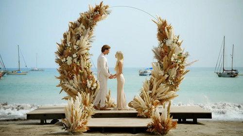 Ex on the Beach Season 6 Episode 12 - Now Or Never