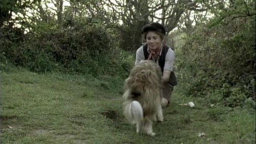 The Famous Five Season 1 Episode 5 - Five Fall into Adventure