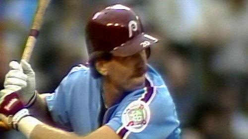 MLB: Baseball's Seasons Season 6 Episode 1 - 1983: Charm City