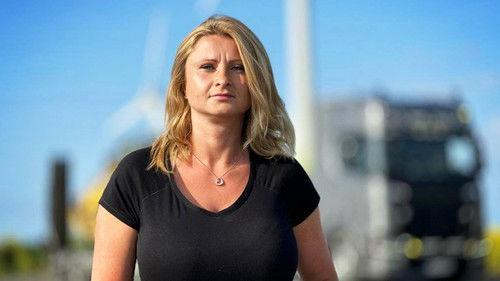 Asphalt-Cowboys Season 13 Episode 2 - Episode 2