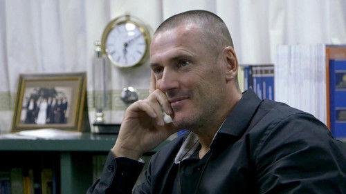 En el punto de mira Season 3 Episode 2 - Episode 2