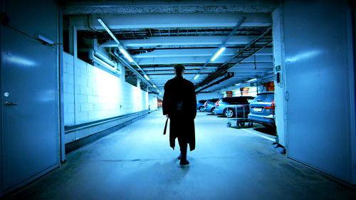 Att rädda ett barn Season 1 Episode 2 - Episode 2