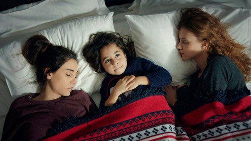Mother Season 1 Episode 12 - Chapter 12