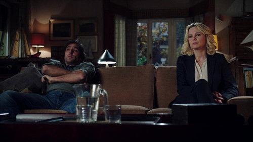 In Treatment Season 1 Episode 19 - Episode 19