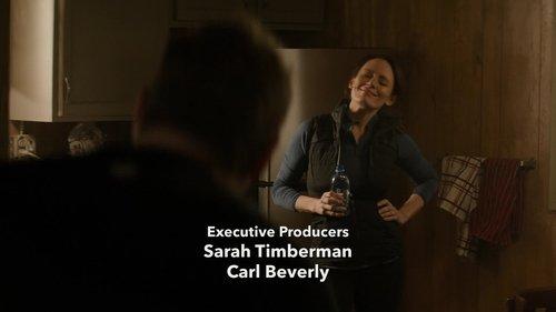 SEAL Team Season 4 Episode 7 - All In