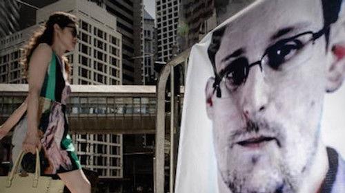 United States of Secrets Season 1 Episode 1 - Part One