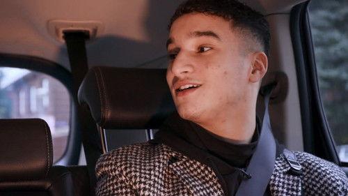 Mocro Maffia Backstories Season 1 Episode 6 - Episode 6