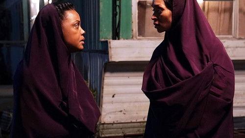 Tyler Perry's Ruthless Season 3 Episode 20 - Dance of Punishment