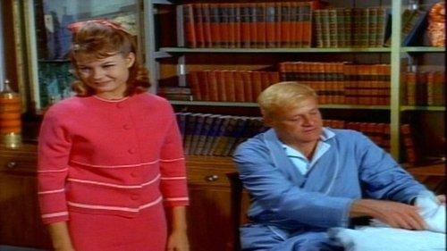 undefined Season 1 Episode 2 - Jody and Cissy