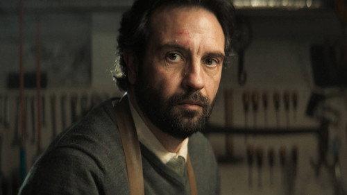 undefined Season 1 Episode 7 - Article 1(2)