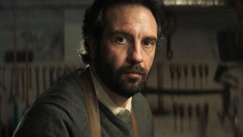 Anoniem Season 1 Episode 7 - Article 1(2)