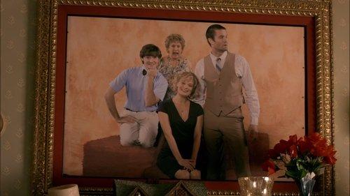Raising Hope Season 1 Episode 1 - Pilot