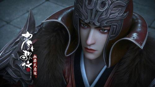 Great Journey of Teenagers Season 4 Episode 20 - Episode 20