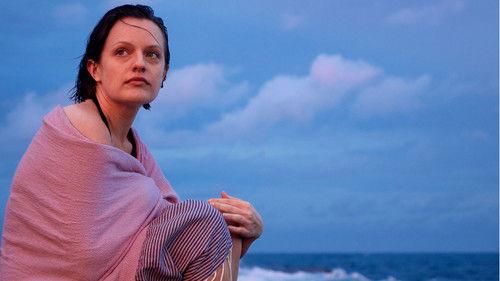 Top of the Lake Season 2 Episode 1 - China Girl