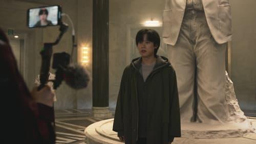 Hellbound Season 2 Episode 5 - Episode 5