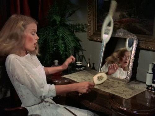 Charlie's Angels Season 4 Episode 14 - Of Ghosts and Angels