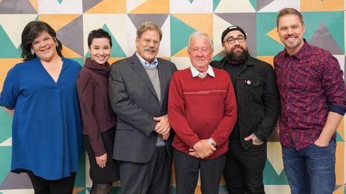 On va se le dire Season 1 Episode 19 - Episode 19